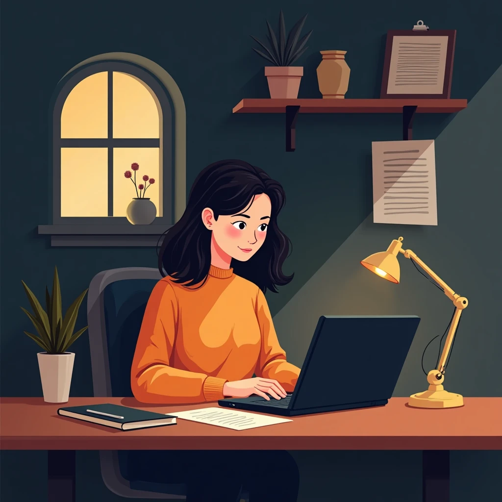 Unlocking Remote Customer Service Jobs: Best Picks for This Spring