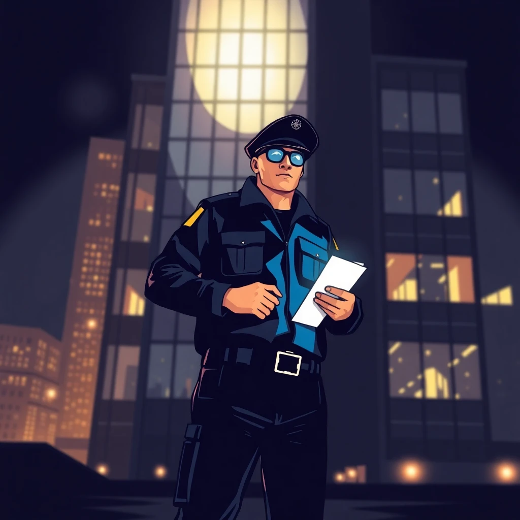 Unlocking Security Jobs This Spring: Best Picks and Pay Insights