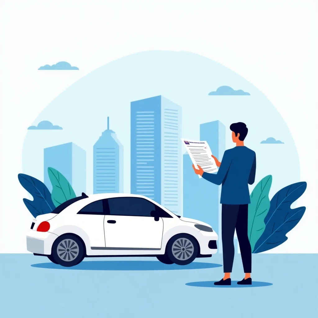 Unlocking the Best Car Finance Deals for April: What You Need to Know