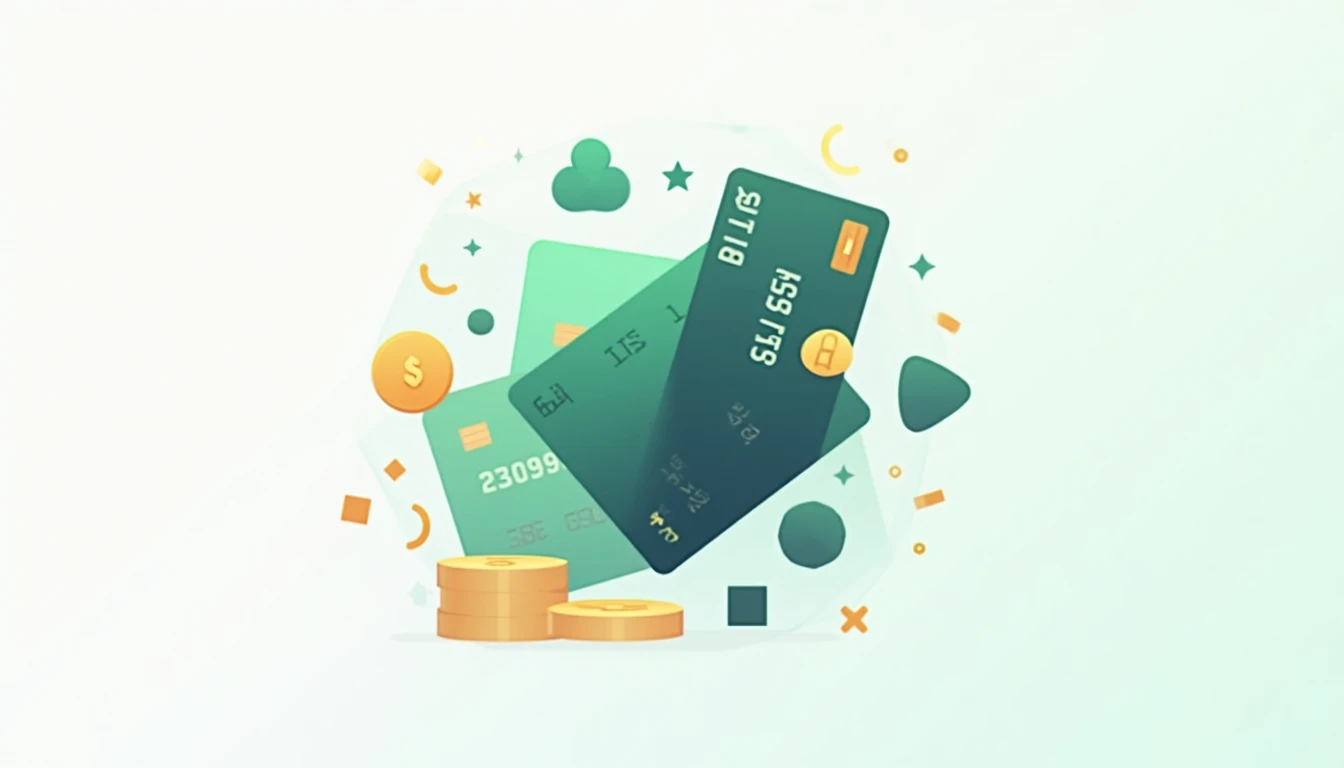 Unlocking the Best Cashback Rewards Cards This July