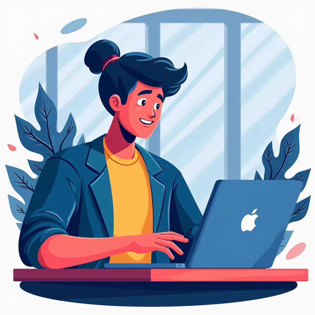 Unlocking the Best IT Support & Cybersecurity Roles This April