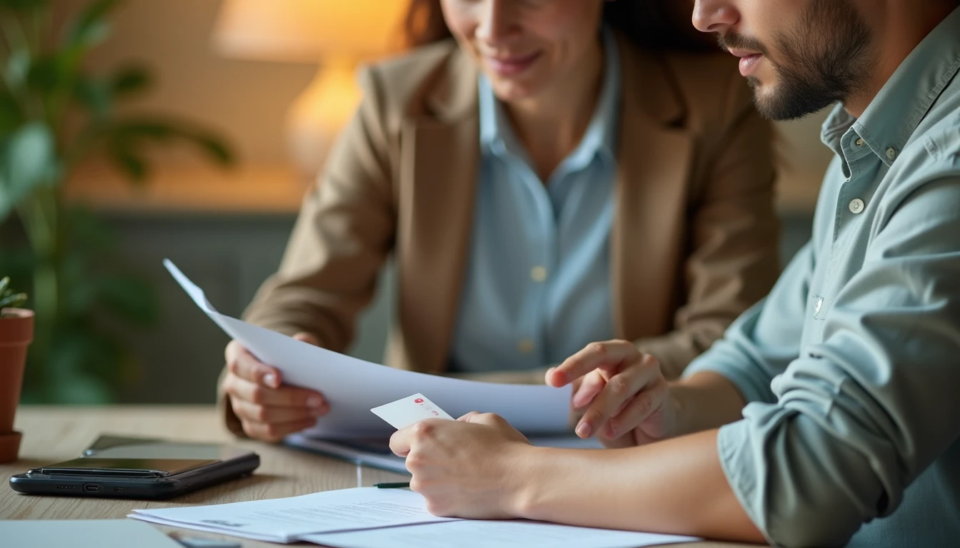 Unlocking the Best Personal Loans for August 2026