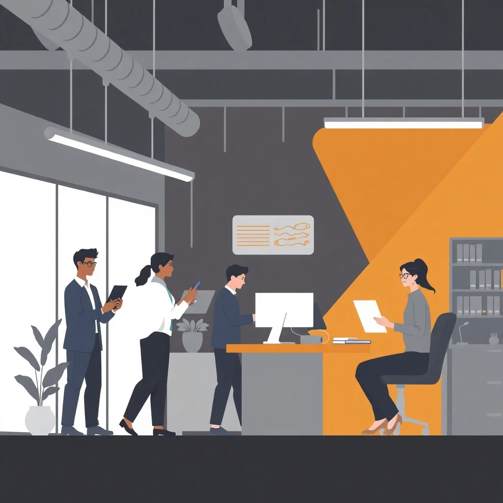 Unlocking Top Customer Service Jobs: Who's Hiring and How Much They Pay