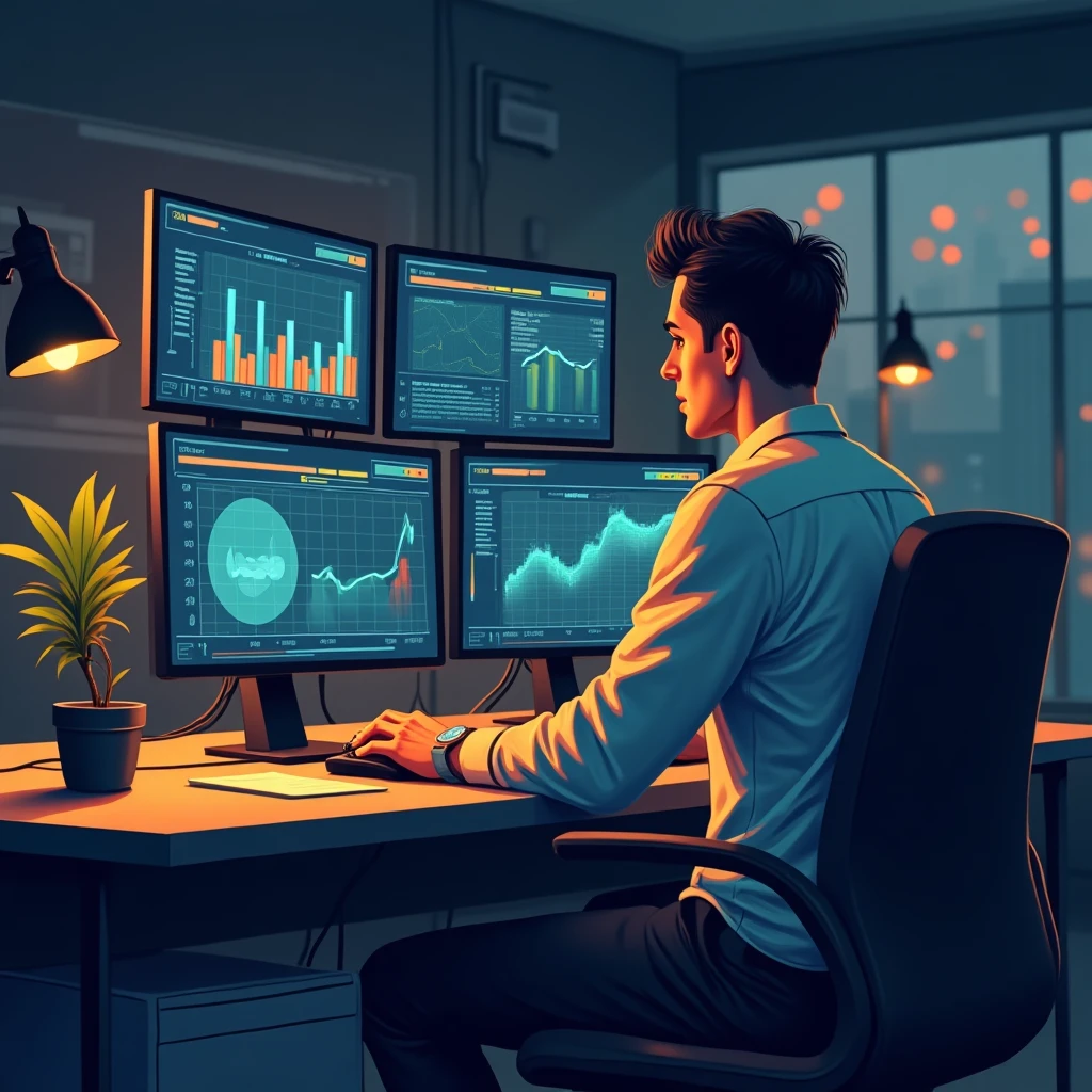 Unlocking Top Data Science Jobs: Where the Opportunities Are