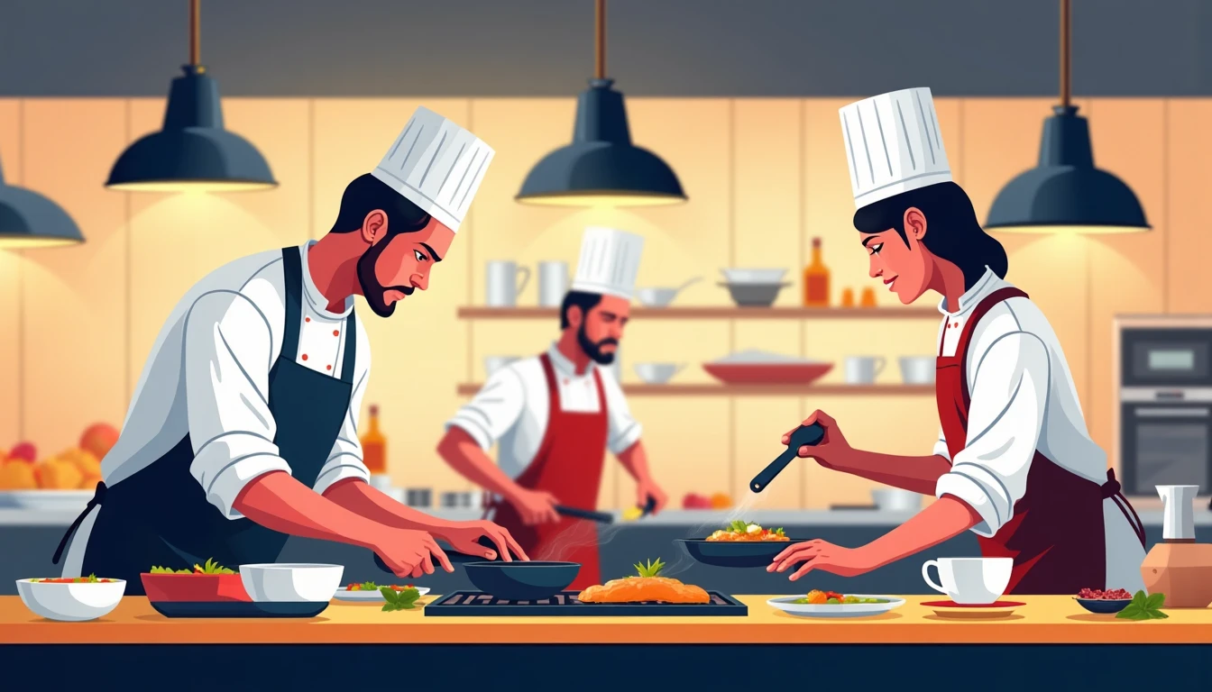 Unmasking Hospitality Myths: What Truly Matters in 2026
