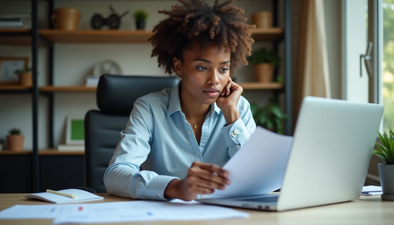 Unmasking Personal Loan Myths: What You Should Know