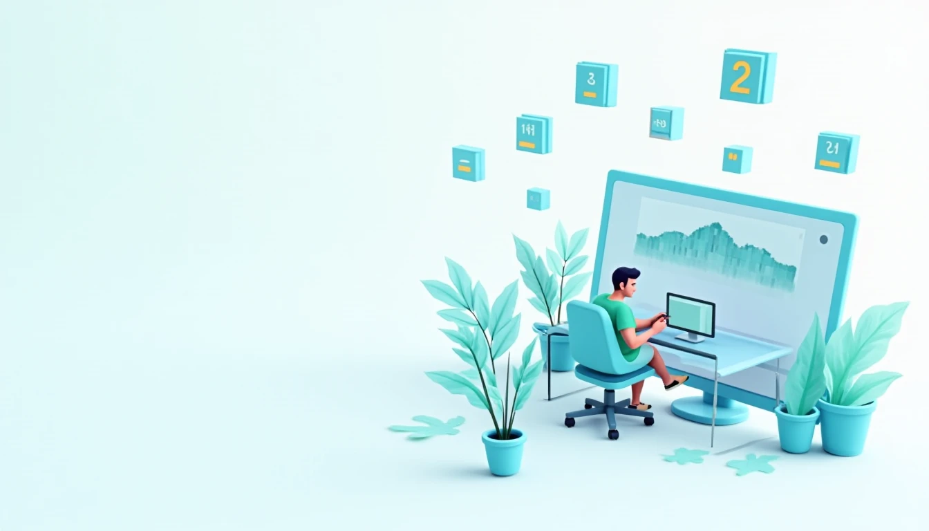 Unmasking Productivity Myths: What Actually Boosts Your Efficiency