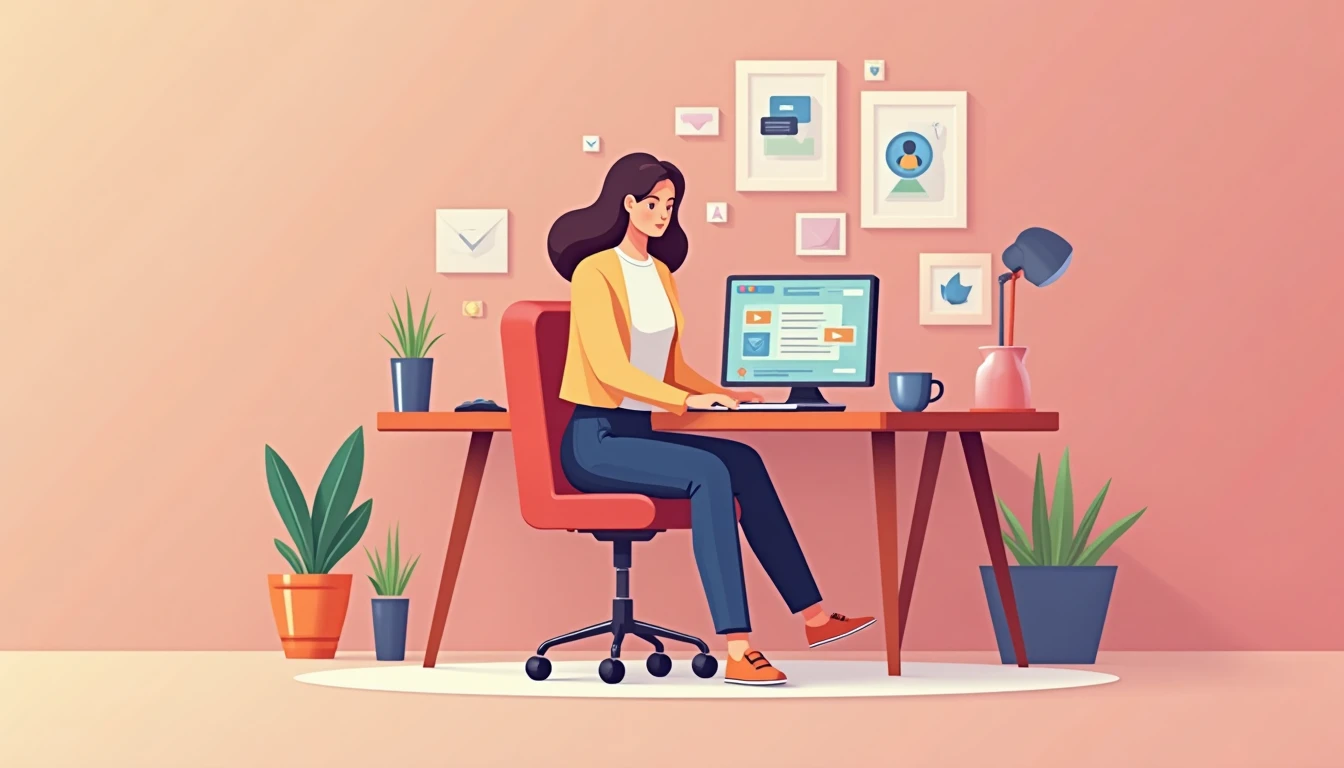 Unmissable Productivity Apps for Freelancers This Fall