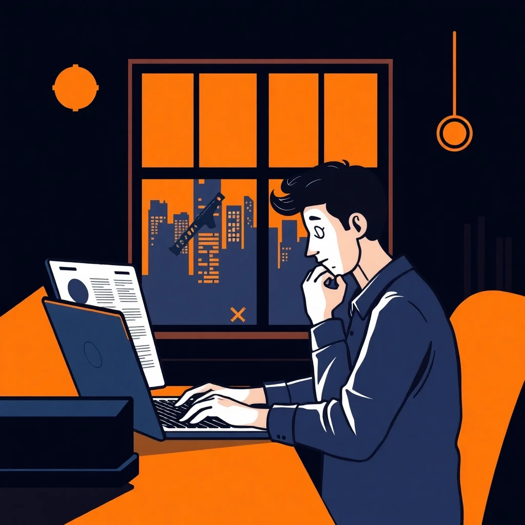 Unpacking Admin Jobs: Best Picks for April 2026