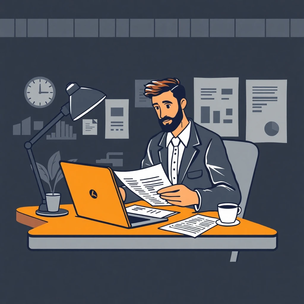 Unpacking Finance Job Myths: What Really Matters