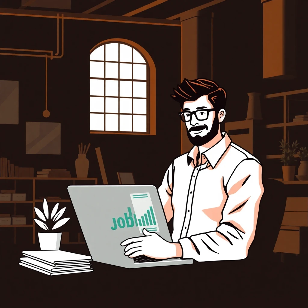 Unpacking Finance Jobs: Where to Find the Best Pay This Spring