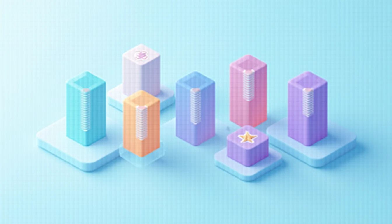 Unpacking Social Media Apps: Free vs. Paid in July