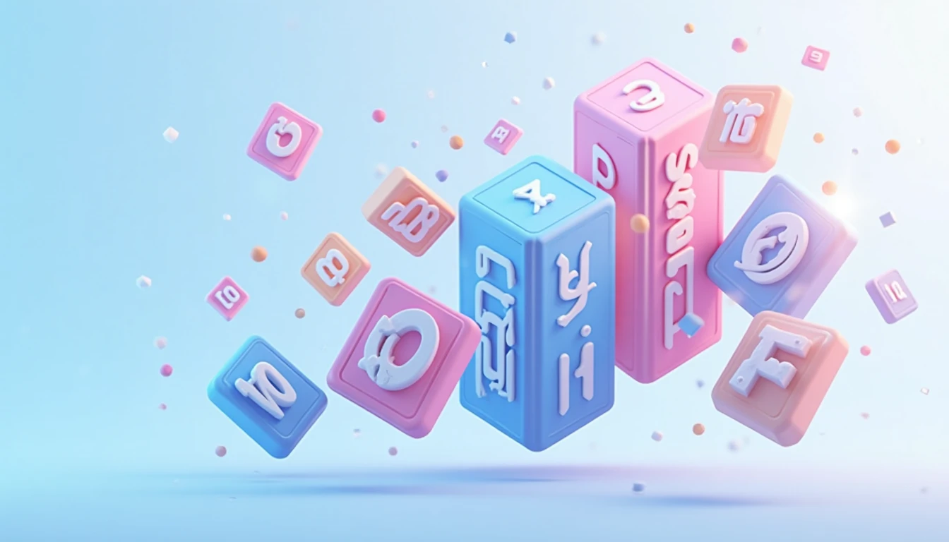Unpacking the Best Free Social Apps: iOS vs Android
