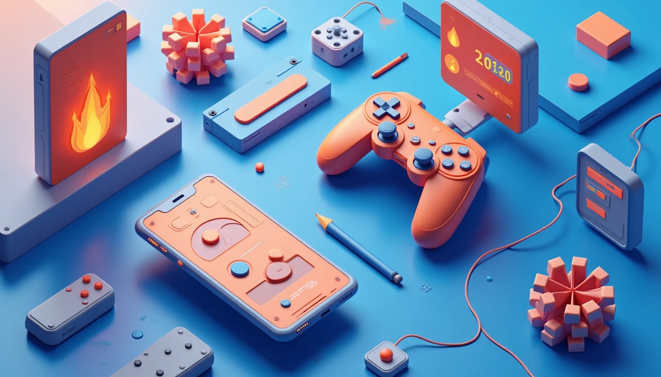 Unpacking vs Code Breaker: Welke is de Juiste voor Jou?