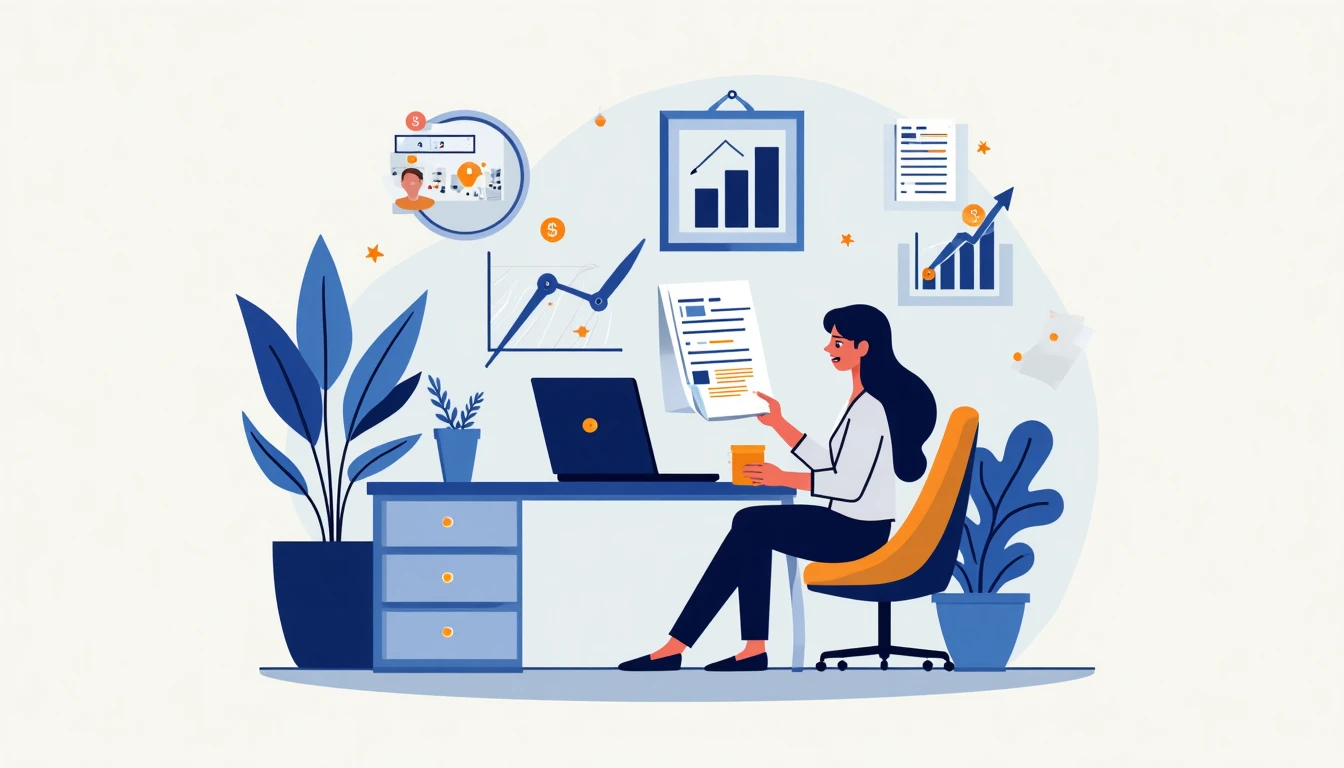 Unsecured Personal Loans: Top Picks for Fall 2026