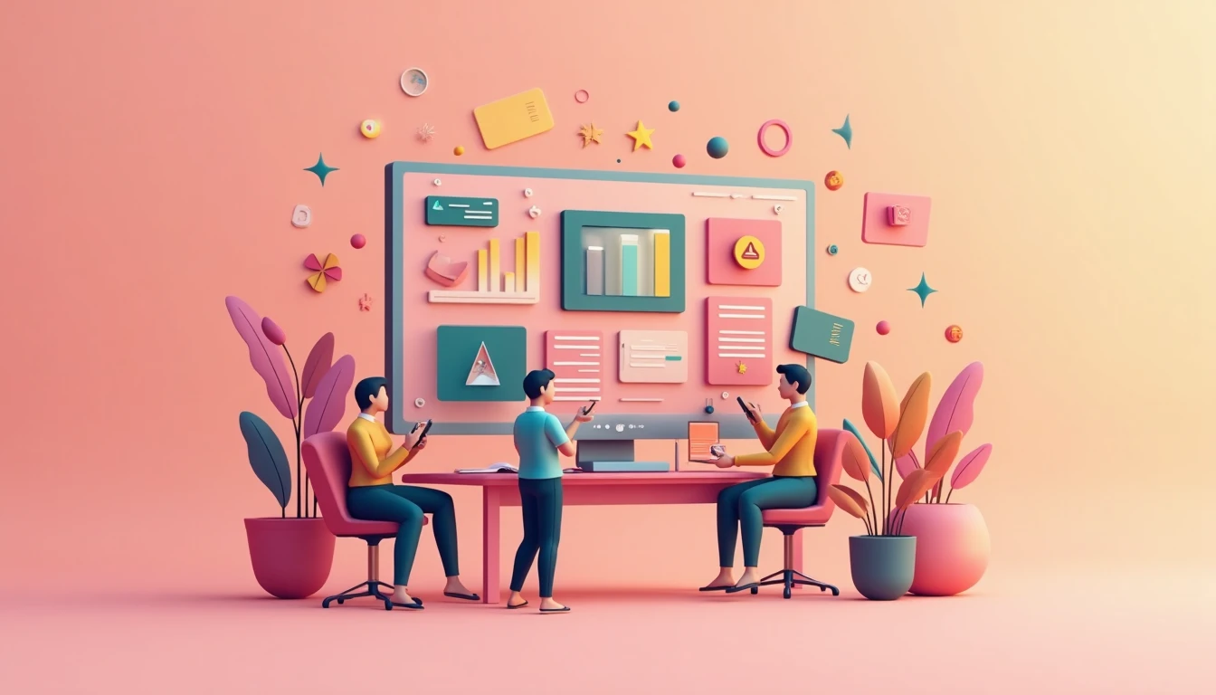 Unveiling 2026's Top Productivity Apps: Real Insights & Picks