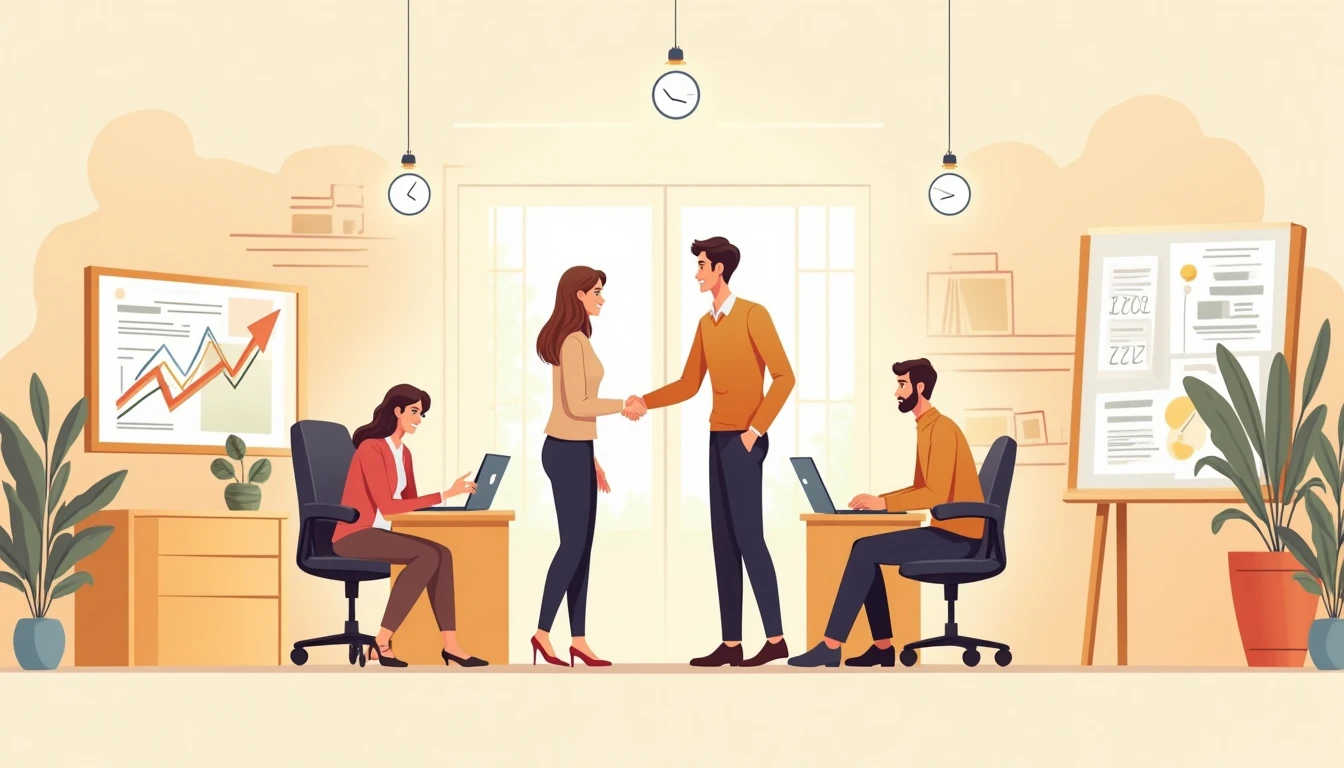 Unveiling Myths in Retail & Sales Jobs: What's True?