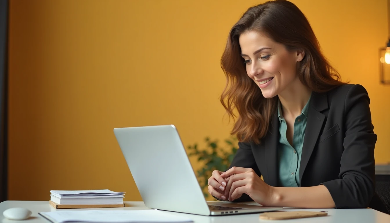 Unveiling the Best Personal Loans This August
