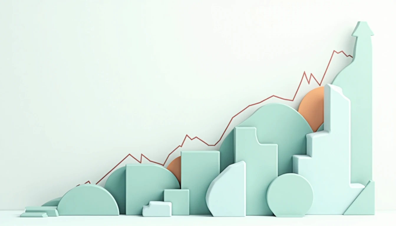 UOB vs Standard Chartered: Personal Loan Showdown