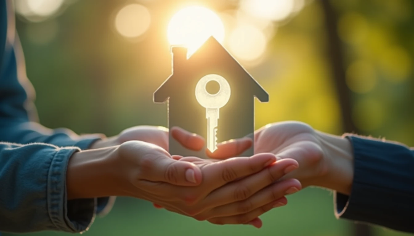 Upgrade Loan: Low Entry, High Fees — Worth It?