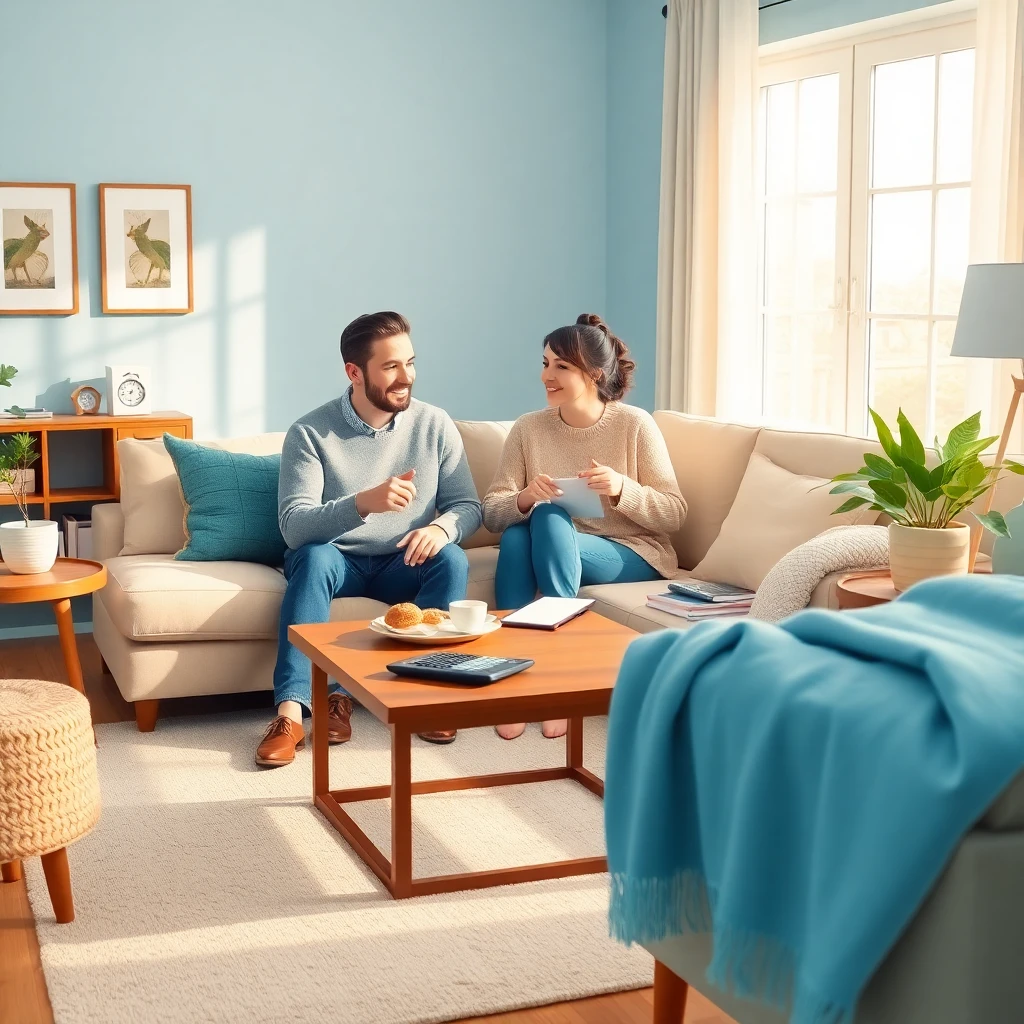 Upgrade Personal Loans: A Solid Pick or a Costly Mistake?