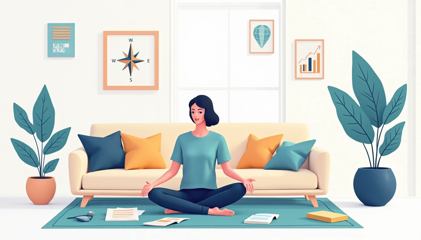 Upstart Debt Consolidation: Flexible but Pricey