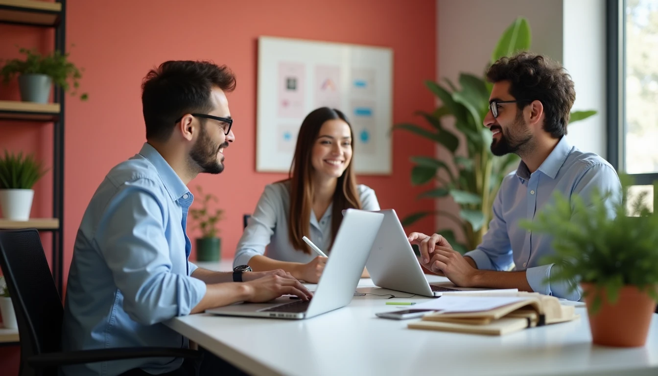 Vagas de Atendimento ao Cliente: O Que Está Disponível em Setembro