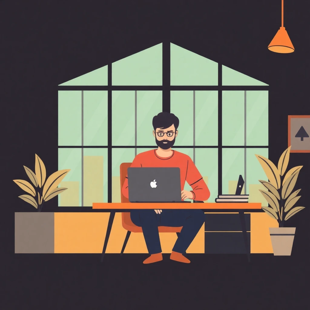 Vagas de Engenharia de Software: Onde Estão os Melhores Salários?