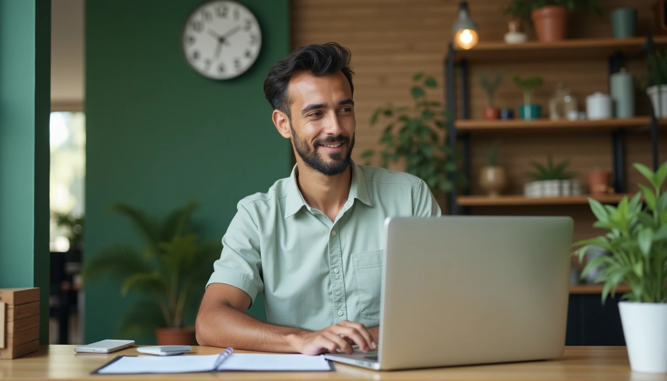 Vagas de Suporte ao Cliente: Como Escolher a Melhor