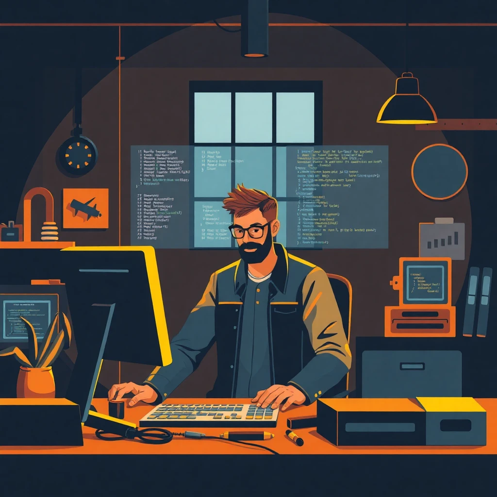 Vagas de Tecnologia em Porto: As Melhores para Abril