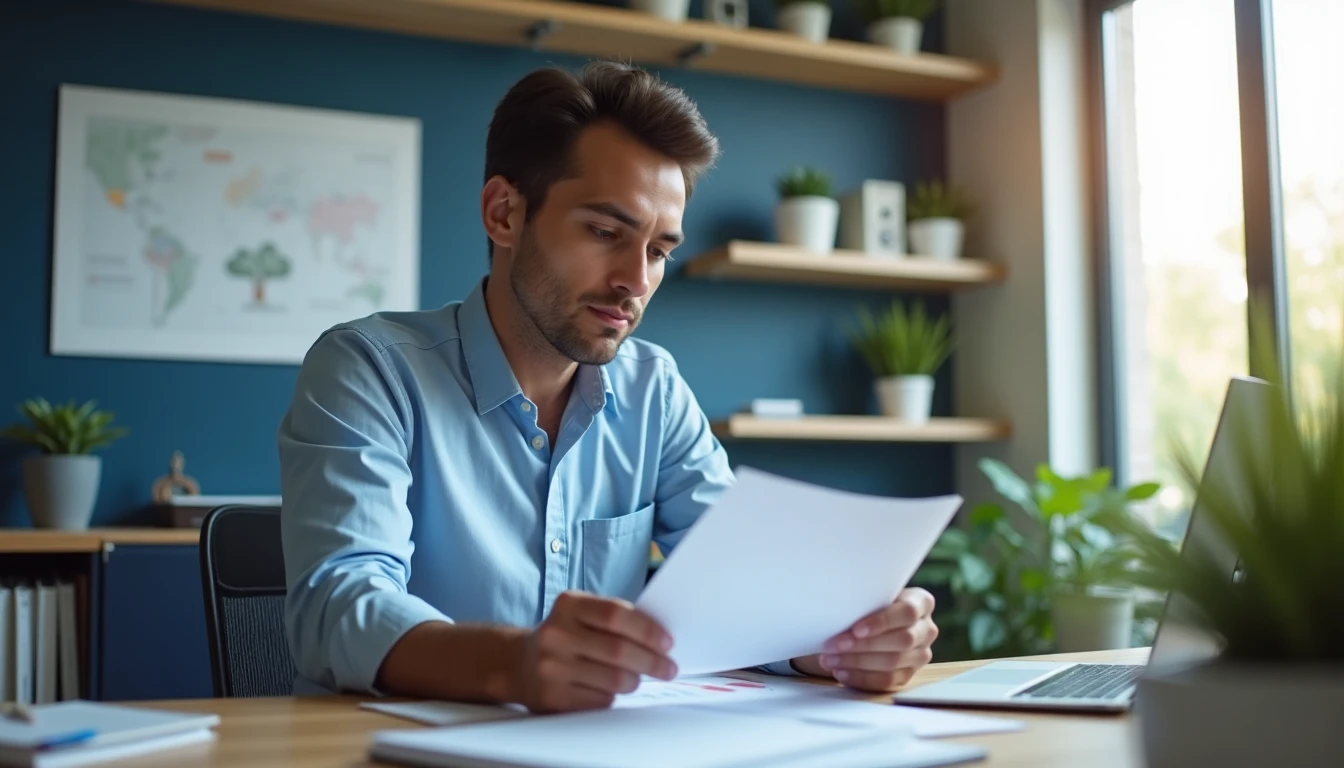 Vagas em Logística com Salários Atraentes em Agosto