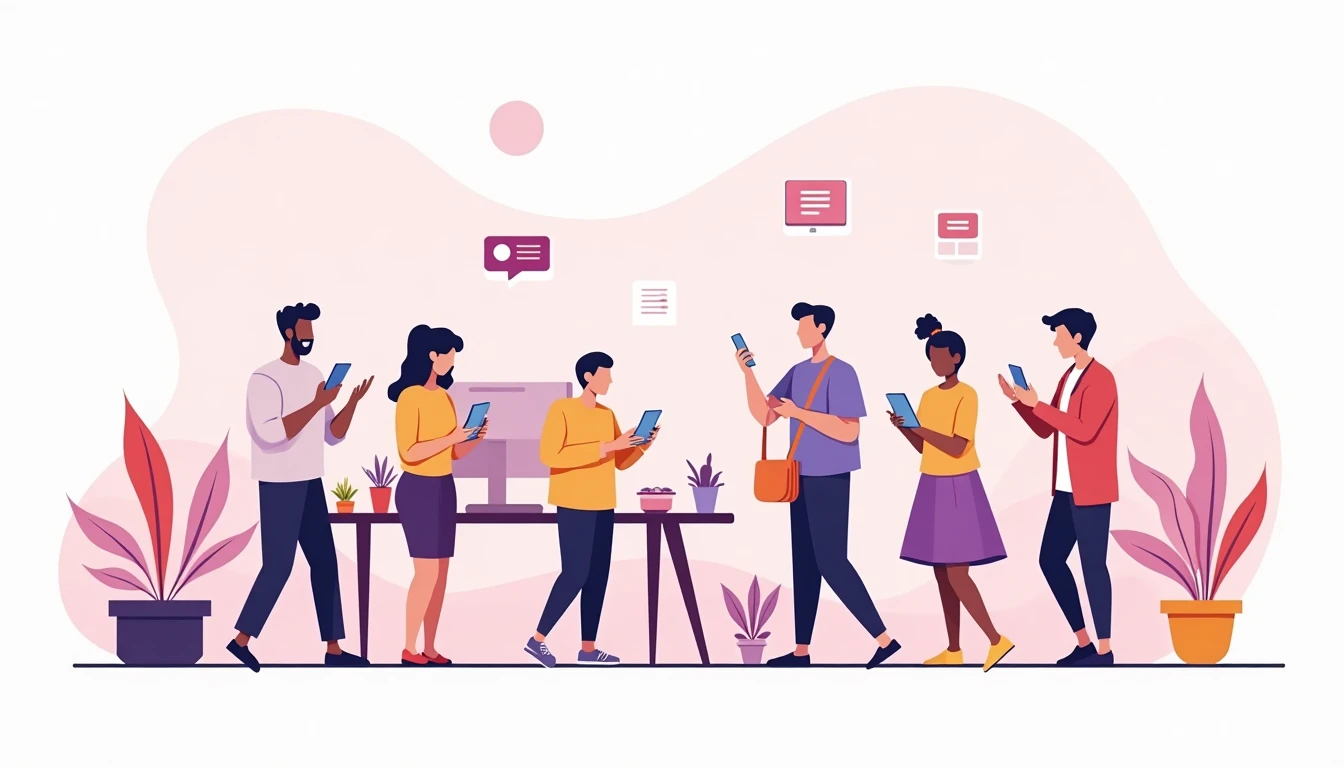 Vale a Pena Investir em Apps de Produtividade Grátis?