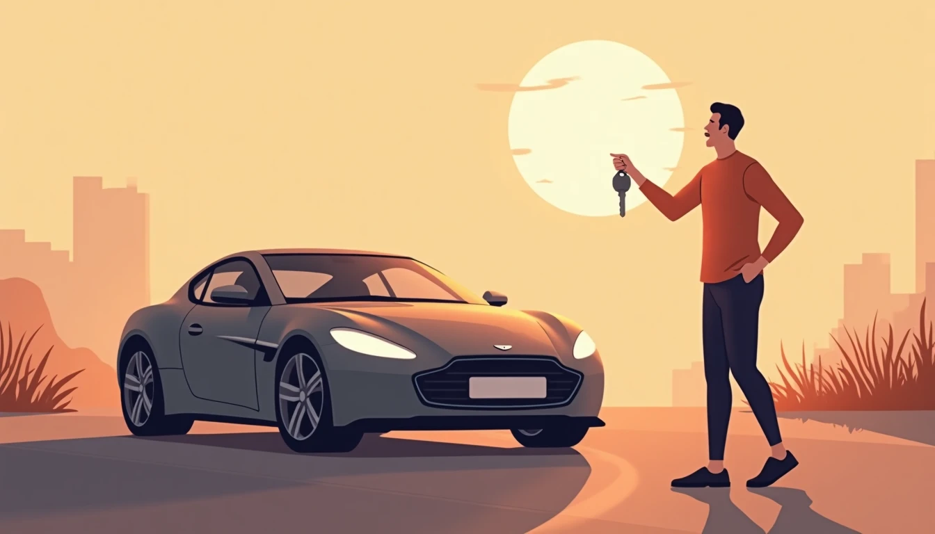 Vale a Pena o Empréstimo Pessoal da BV Financeira?
