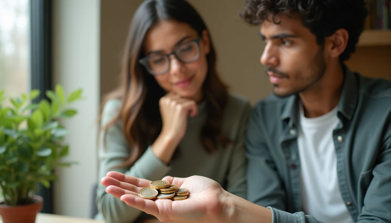 Vale a Pena o Empréstimo Pessoal Santander Brasil?