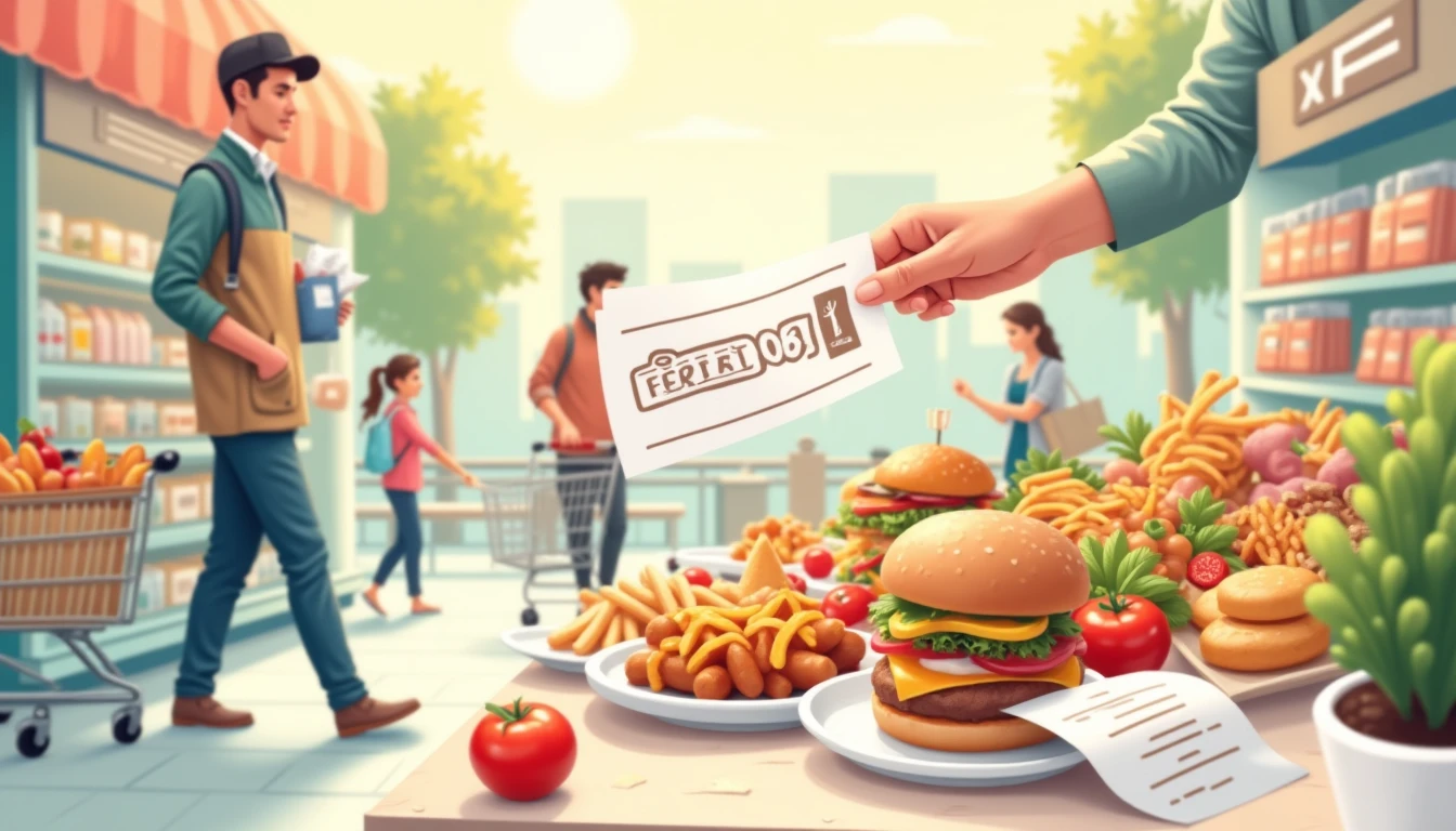 Vale a Pena Usar os Códigos Uber Eats em 2026?