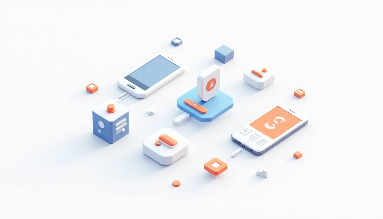 ¿Vale la pena descargar estas apps de productividad?