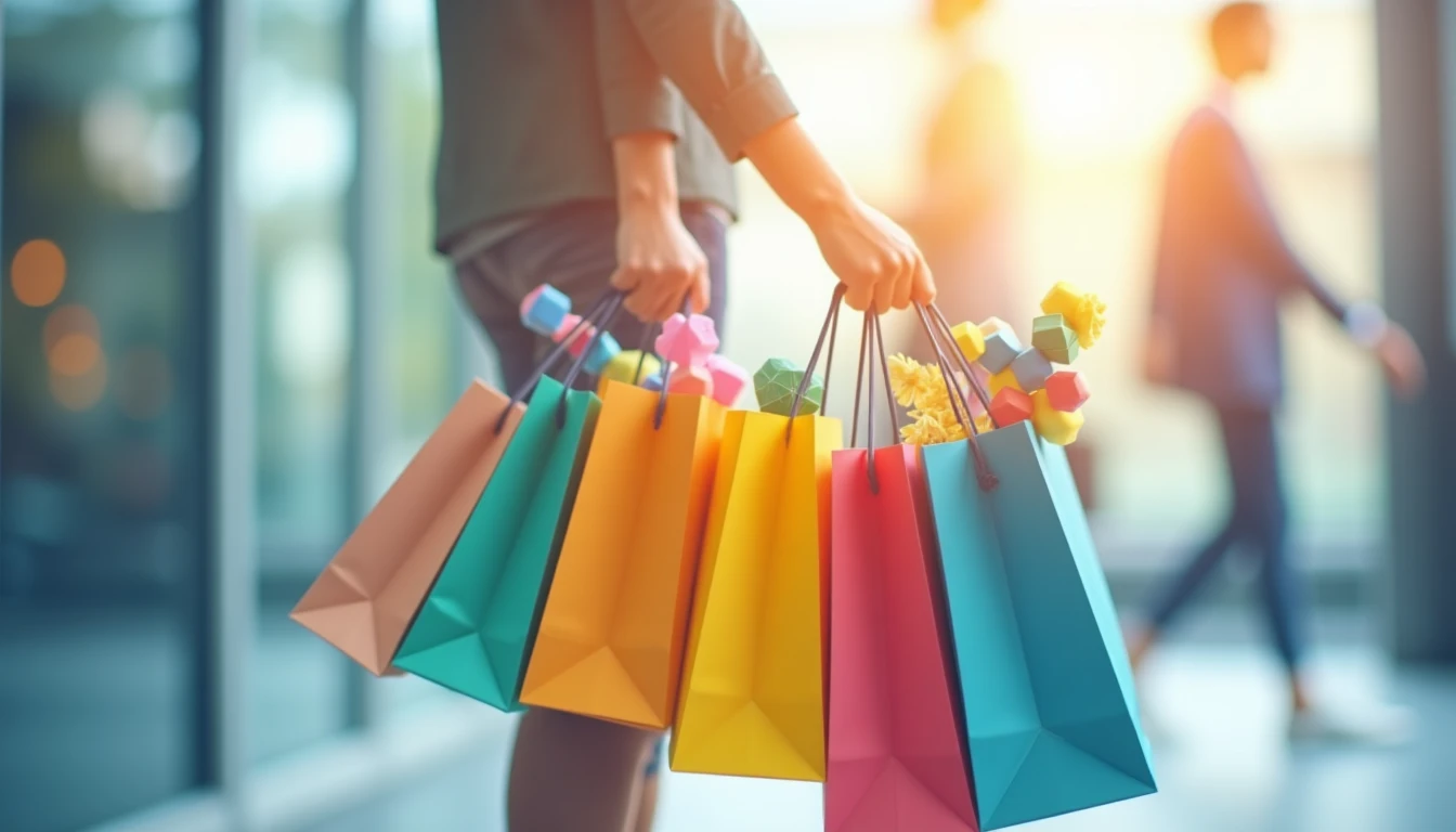 ¿Vale la pena el Crédito de Consumo de Banco de Chile?