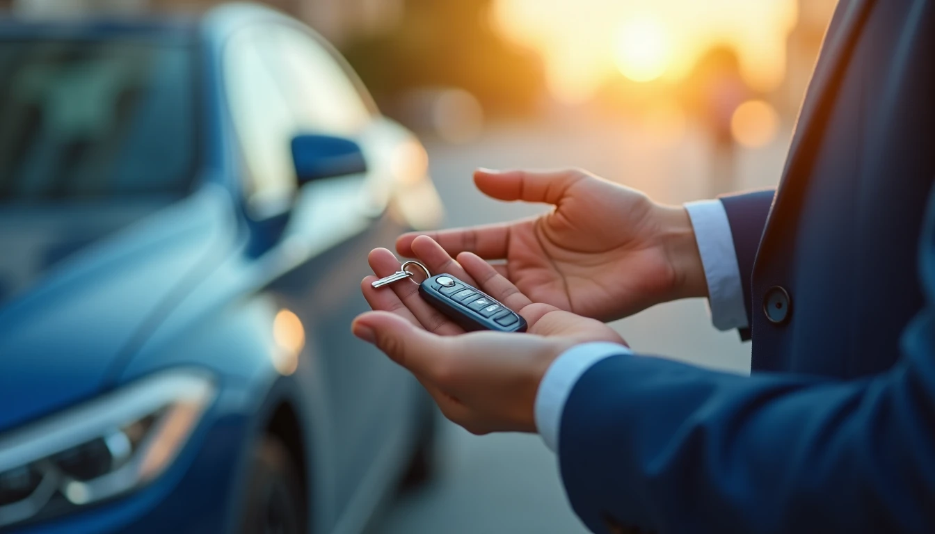 ¿Vale la pena el Préstamo Coche Online de BBVA?