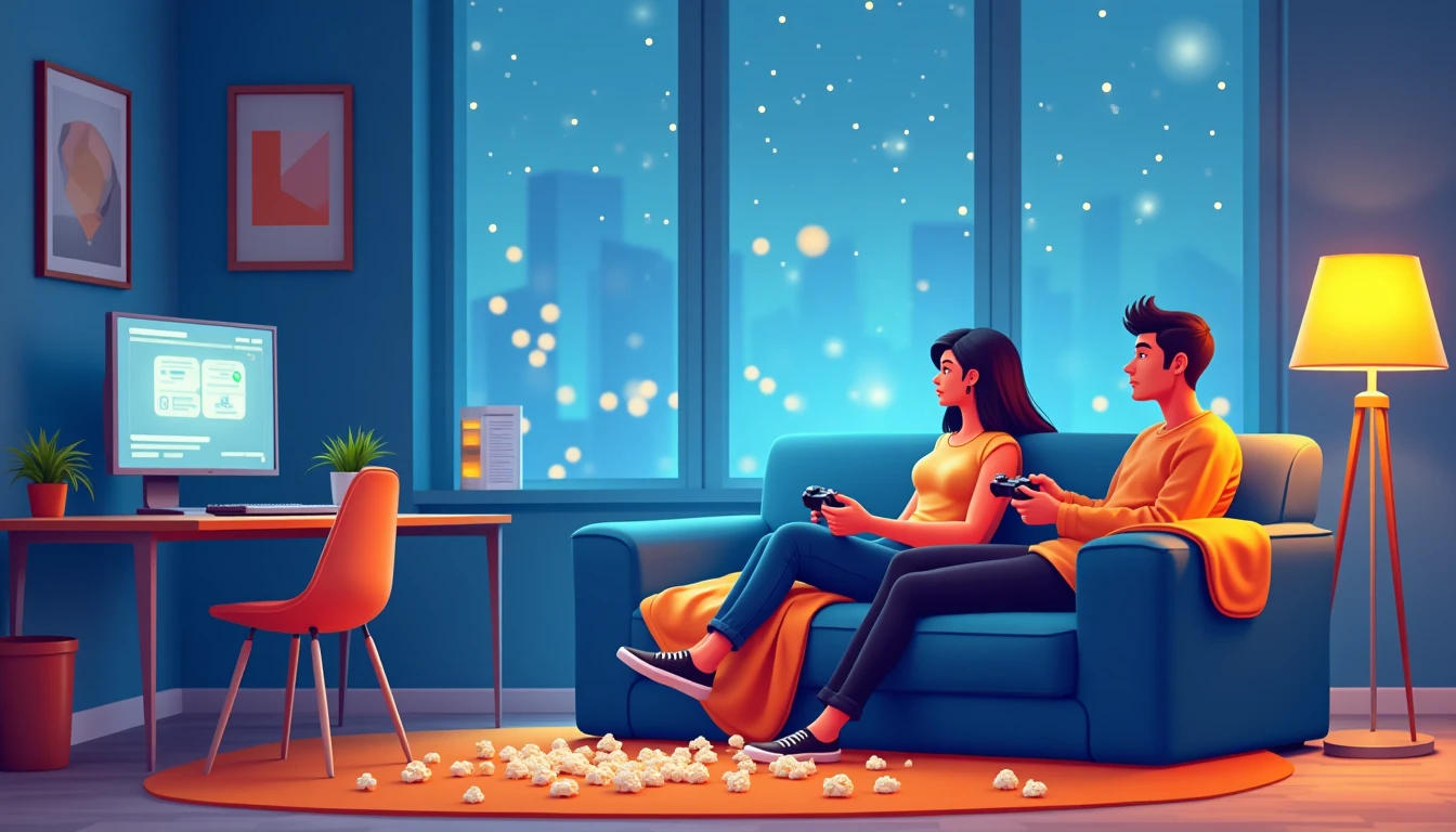 ¿Vale la Pena Netflix en 2026? Lo Bueno y lo Malo