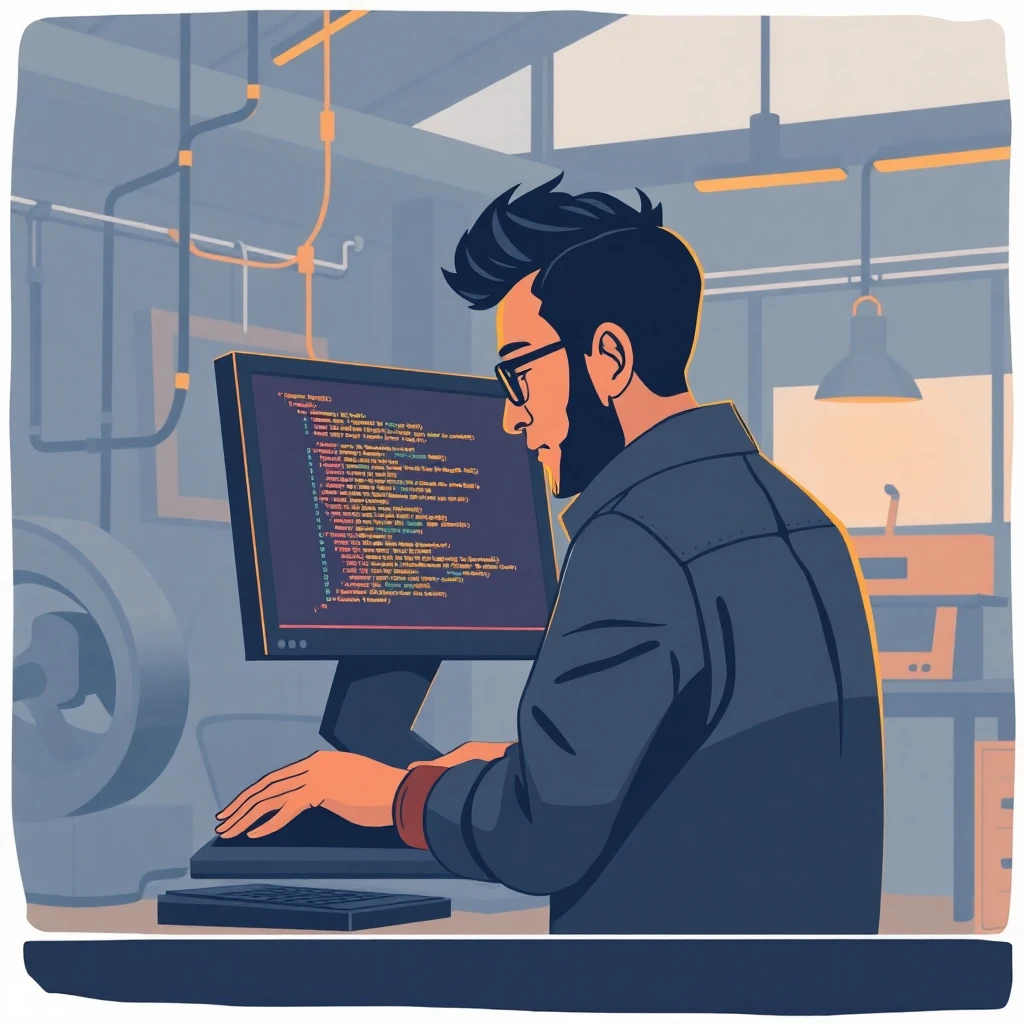 ¿Vale la Pena Ser Ingeniero de Software en 2026?