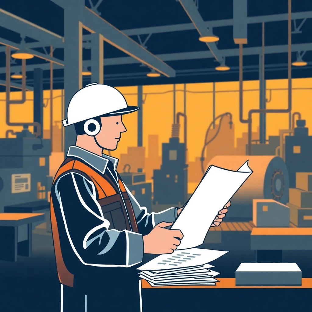 ¿Vale la Pena Trabajar en Producción en Abril?