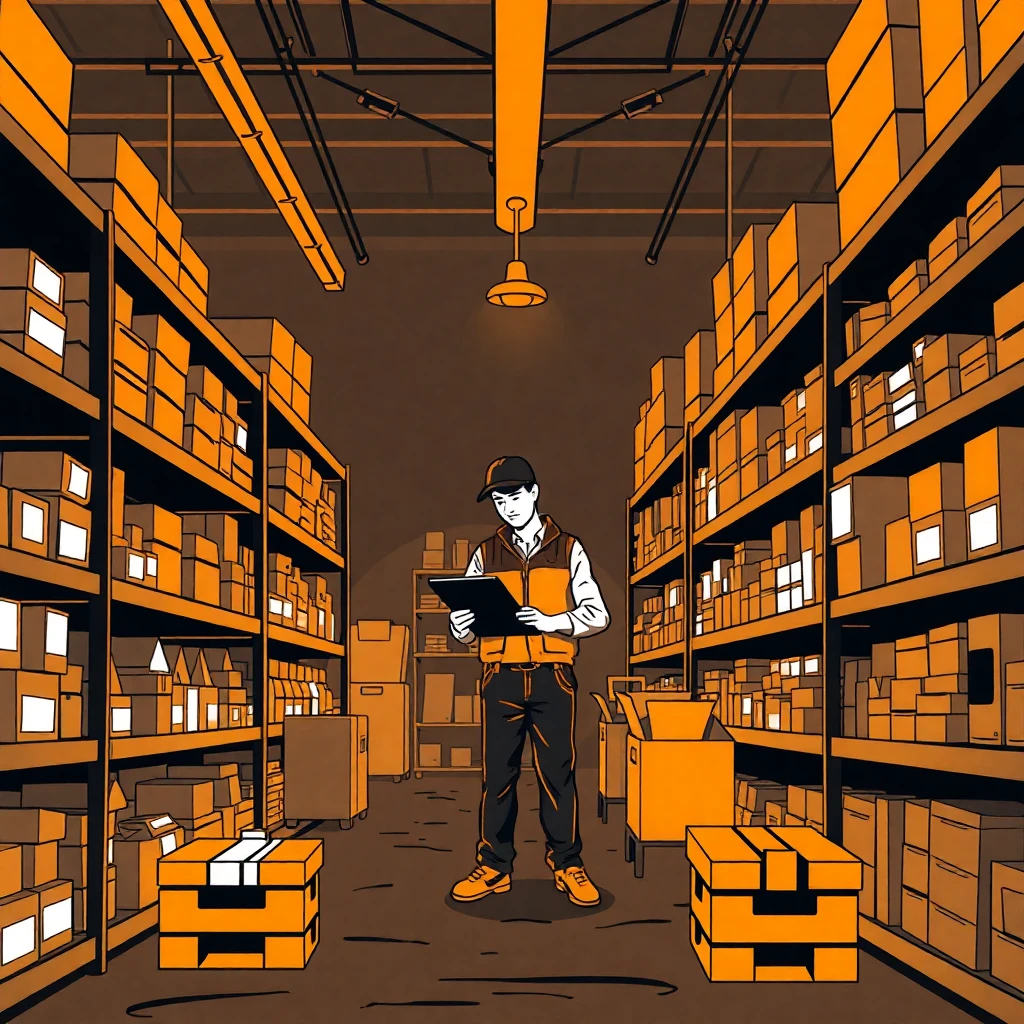 ¿Vale la pena trabajar en ventas y retail?