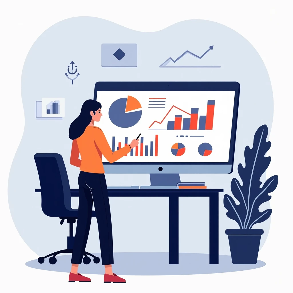 ¿Vale la Pena un Trabajo en Ciencia de Datos en 2026?