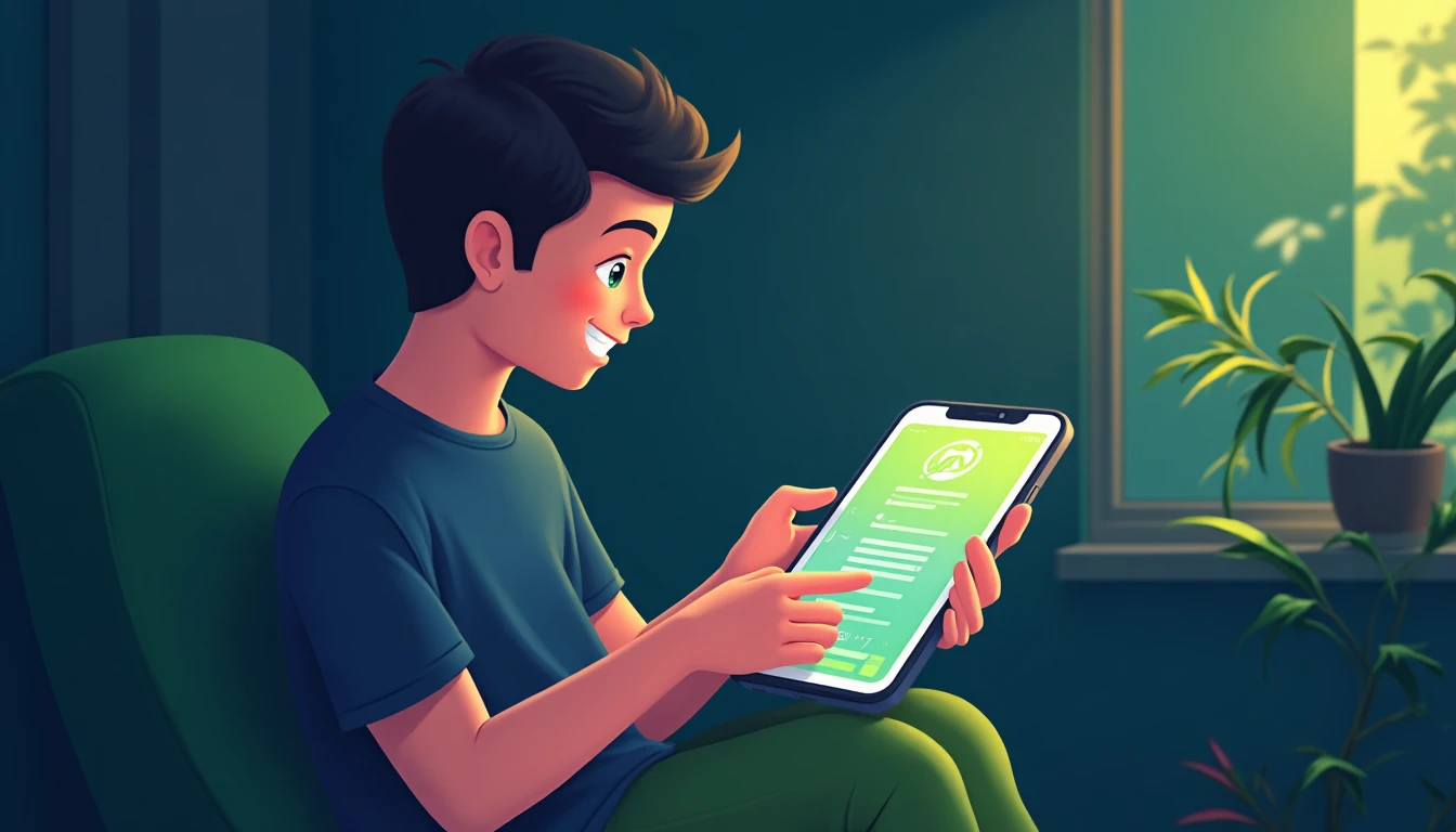¿Valen la Pena las Apps de Roblox en 2026?