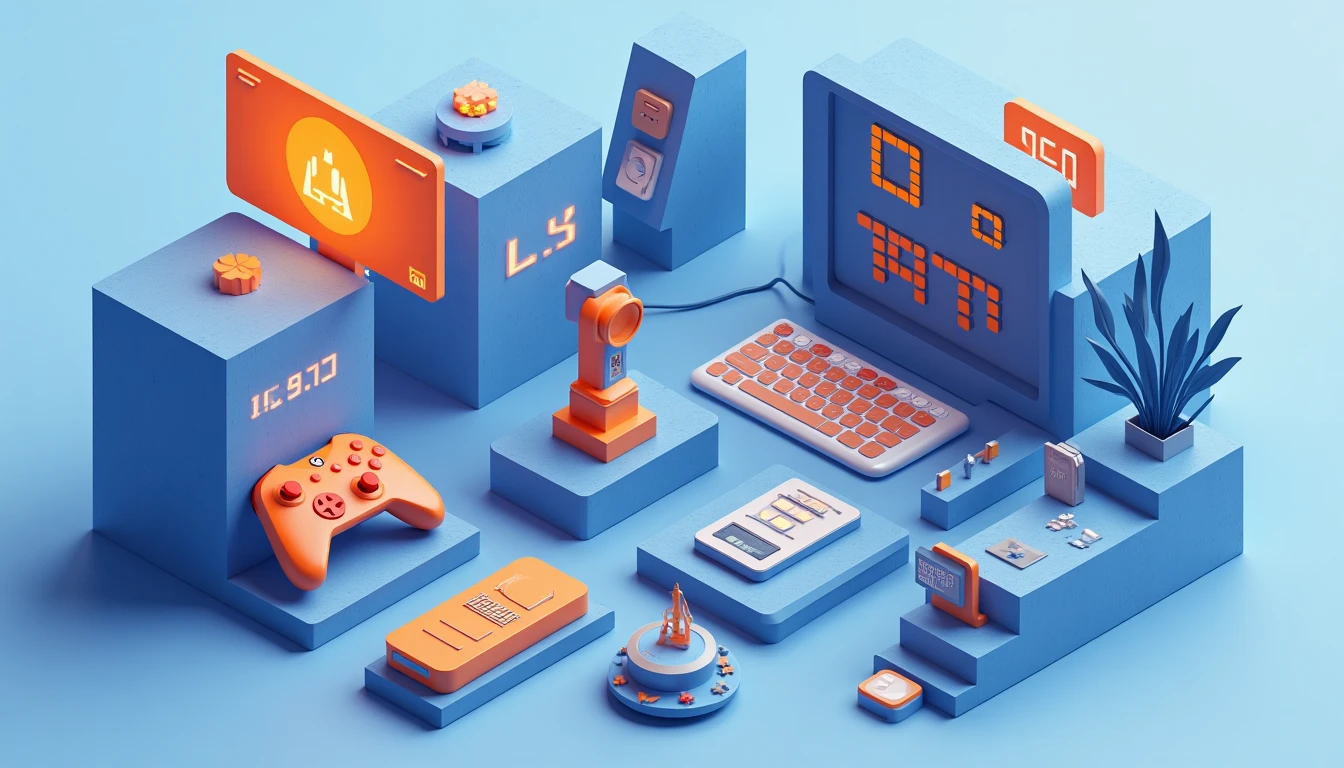 ¿Valen la pena los juegos móviles gratuitos?