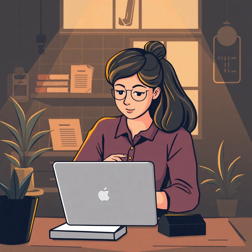 Vendas e Atendimento: Onde Encontrar as Melhores Oportunidades