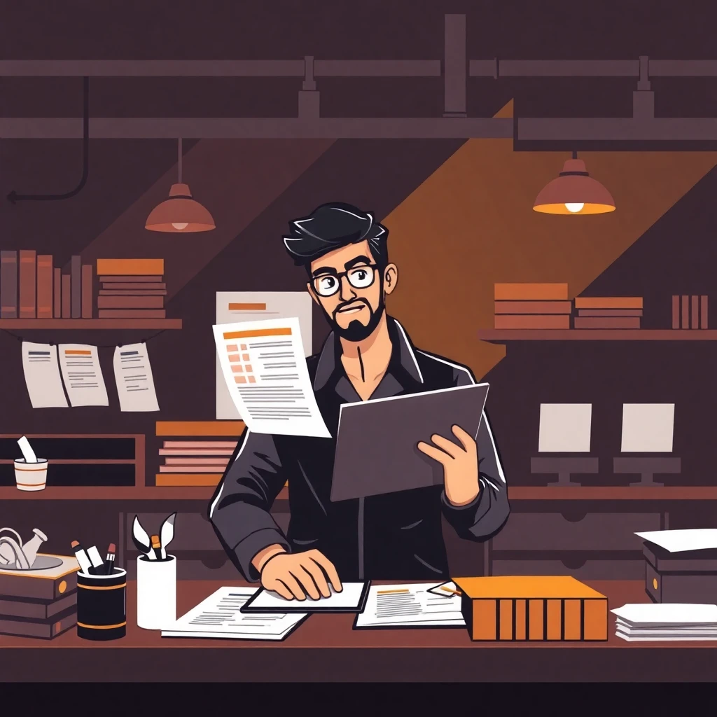 Vendas e Comércio: Os Melhores Empregos para Abril