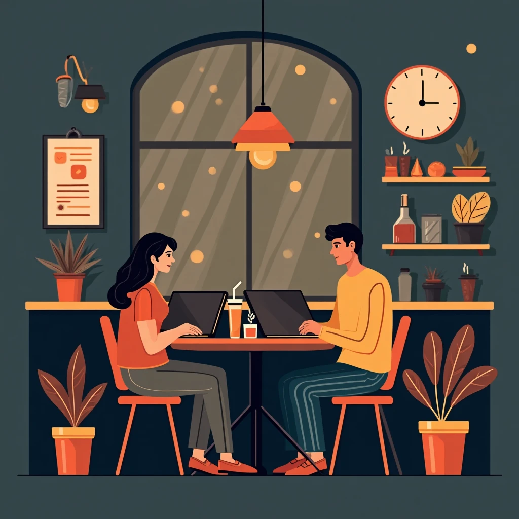 Vendedor Horeca vs. Vendedor Tactical Beauty: ¿Cuál Elegir?
