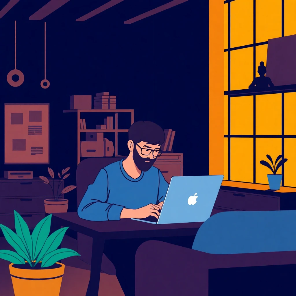 ¿Ventas desde casa? Las Mejores Opciones Remotas para Abril