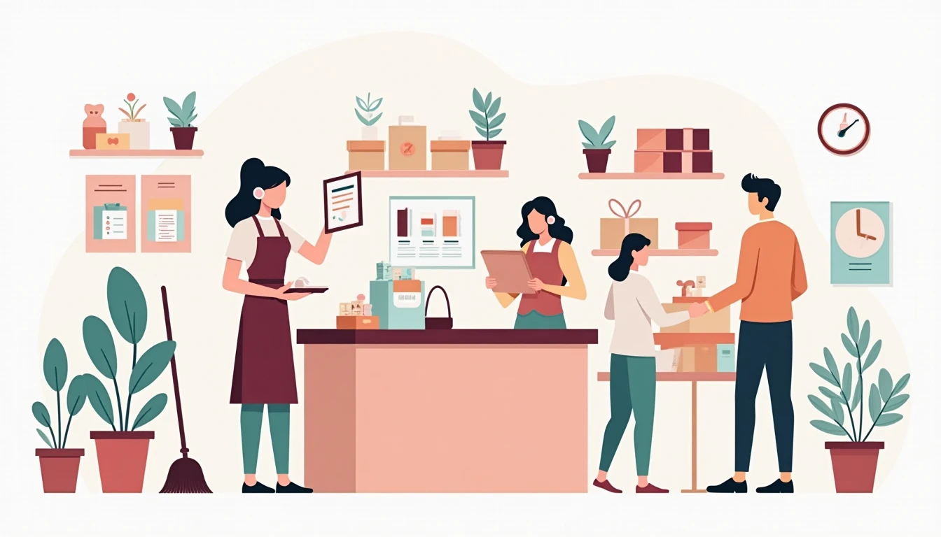Ventas en Sullana: Oportunidades Que No Debes Perder